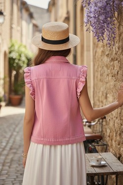 C10988-BEIGE