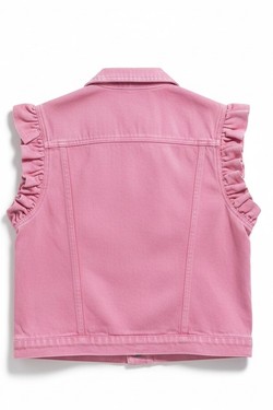 C10988-BEIGE