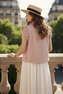 C10988-BEIGE