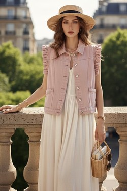 C10988-BEIGE