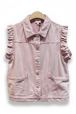 C10988-BEIGE