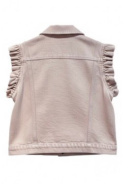 C10988-BEIGE