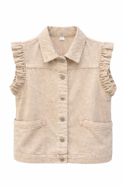 C10988-BEIGE
