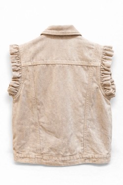 C10988-BEIGE