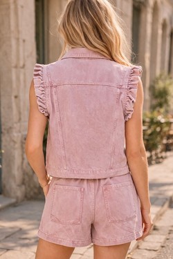 C10988 + M0620-FUCHSIA