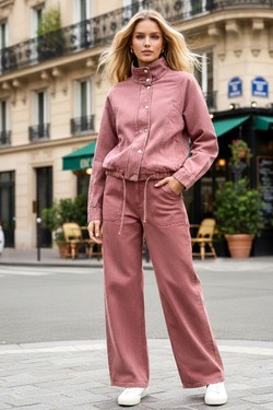 C11166-KAKI