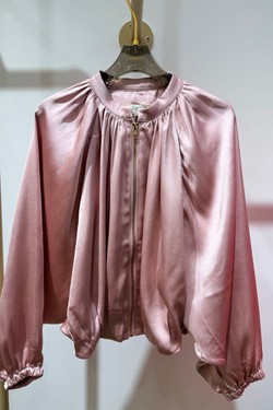 C11377-ROSE