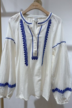 M0650-BLEU