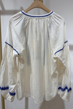 M0650-BLEU