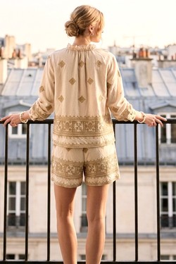 C11031-BEIGE