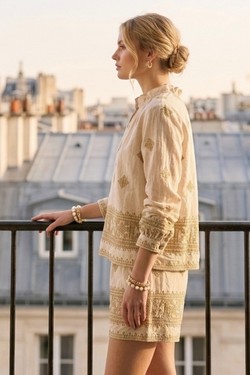 C11031-BEIGE