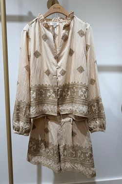 C11031-BEIGE