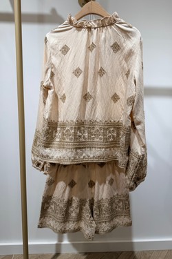 C11031-BEIGE