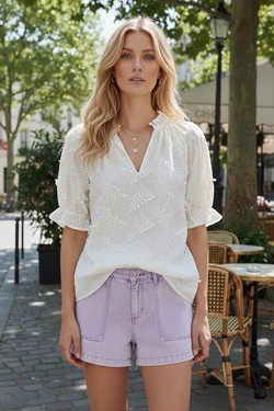 M0626-BLANC