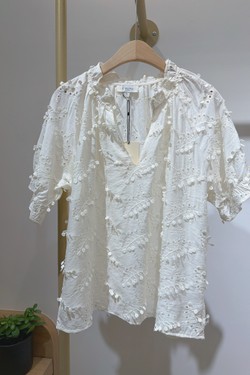 M0626-BLANC