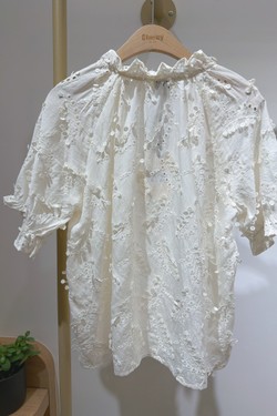 M0626-BLANC