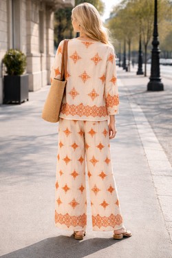 C11030-BEIGE