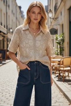 M0657-BEIGE