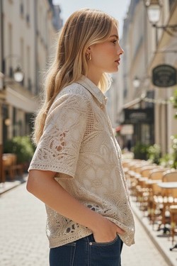 M0657-BEIGE