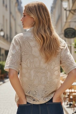 M0657-BEIGE