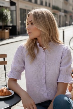M0628-BEIGE