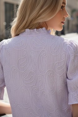 M0628-BEIGE