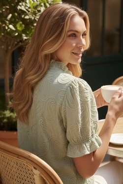 M0628-BEIGE