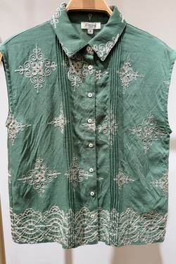 C11043-VERT