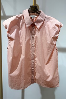 C11379-1-ROSE
