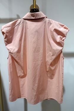 C11379-1-ROSE