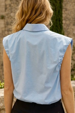 C11379-1-ROSE