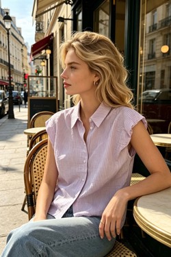 C11379-ROSE