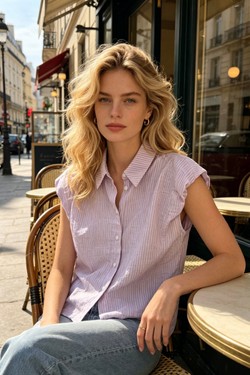C11379-ROSE