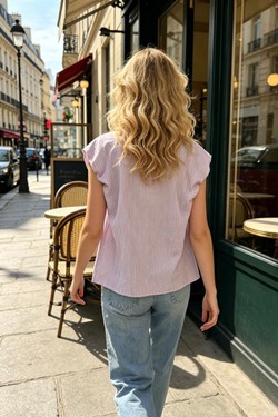 C11379-ROSE