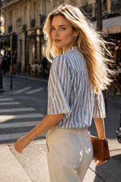 C11429-BLEU CLAIR