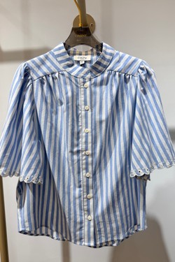 C11429-BLEU CLAIR