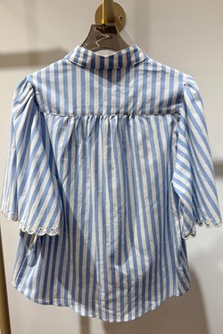 C11429-BLEU CLAIR