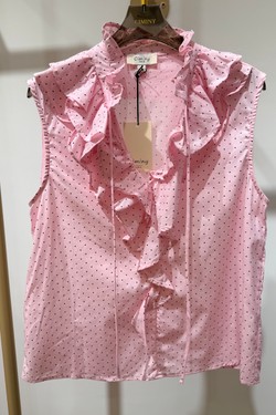 C11433-ROSE