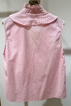 C11433-ROSE