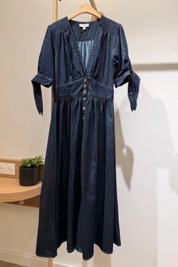 C10439-BLEU FONCÉ