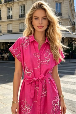C11222-FUCHSIA