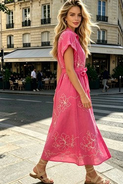 C11222-FUCHSIA