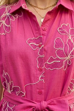 C11222-FUCHSIA