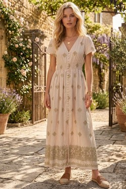 C11032-BEIGE