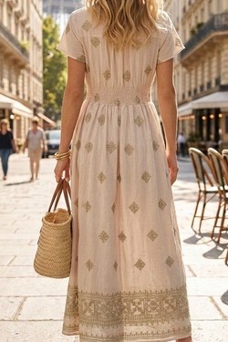 C11032-BEIGE
