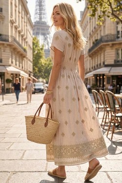 C11032-BEIGE