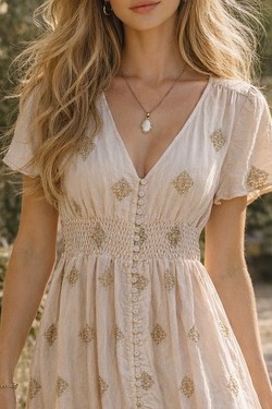 C11032-BEIGE