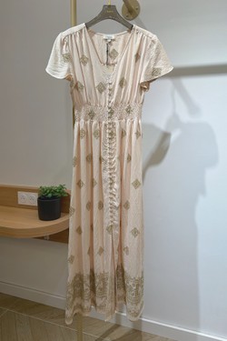 C11032-BEIGE