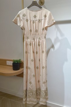 C11032-BEIGE