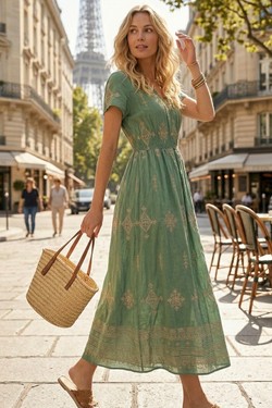 C11032-BEIGE